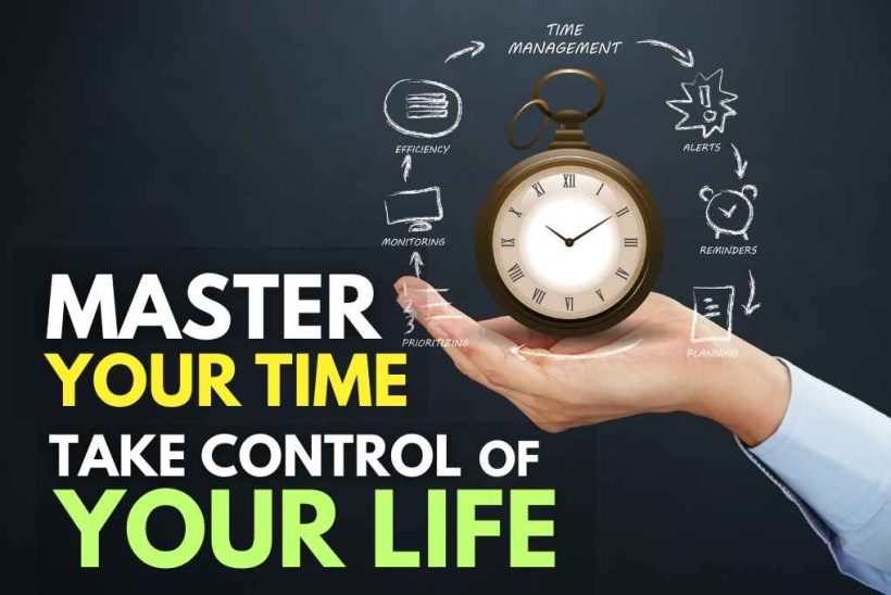 time cours cover time cours cover