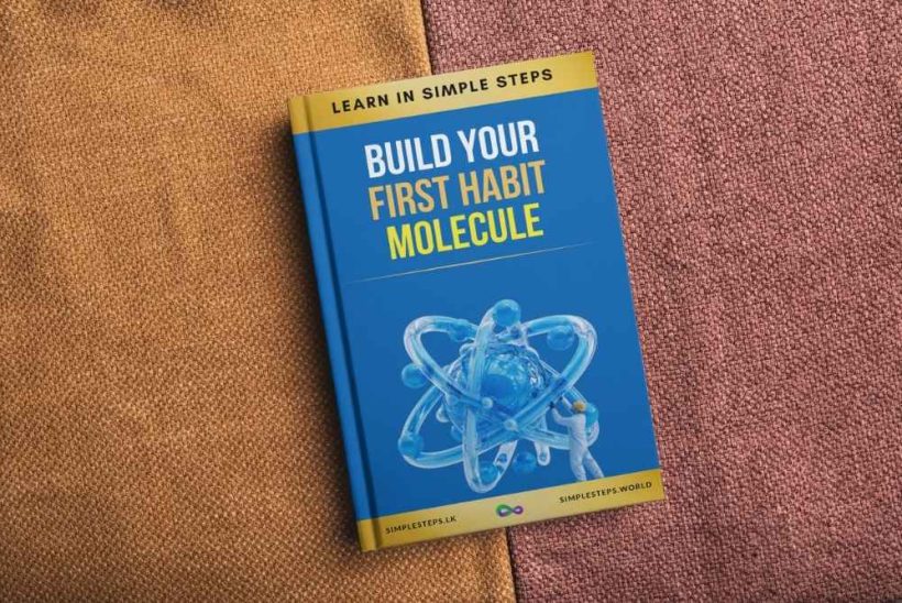 time Bundle 6
