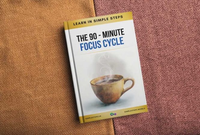 time bundle 11