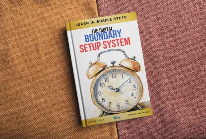 time bundle 36