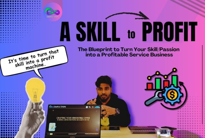 A skill To Profit Cover (1)