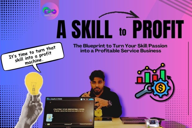 A skill To Profit Cover (1)